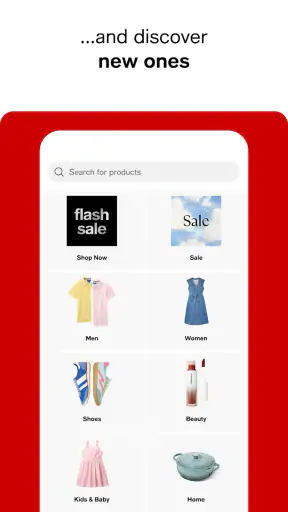 Macy's: Online Shopping & Save screenshot