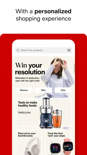 Macy's: Online Shopping & Save screenshot