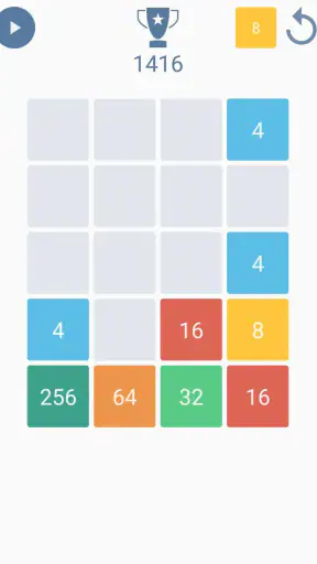Math Games Premium screenshot