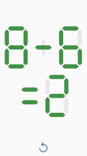 Math Games Premium screenshot