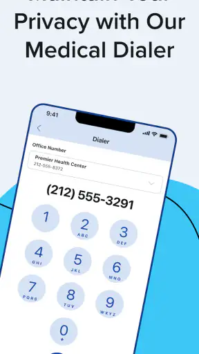 Medscape screenshot
