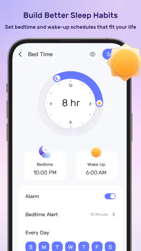 MeloTick screenshot
