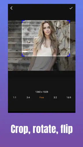 Meme Maker & Meme Creator screenshot