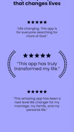 MessengerX App screenshot