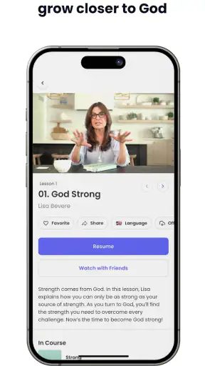 MessengerX App screenshot