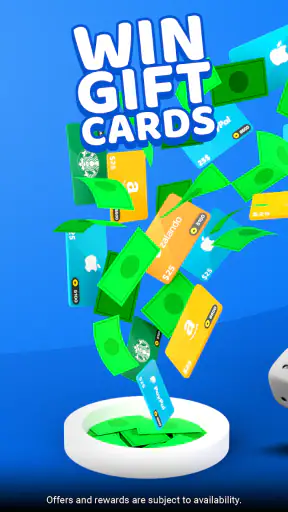 Money Well - Games for rewards screenshot