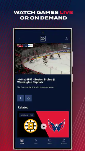 Monumental+ screenshot