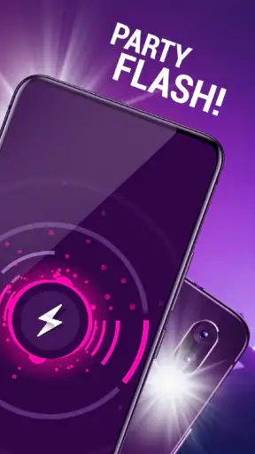 Music Recognition screenshot