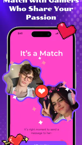 Nexx - Local Swipe Dating screenshot