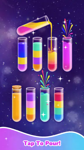 No Wifi-Mini Games screenshot