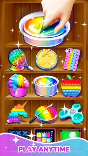 No Wifi-Mini Games screenshot