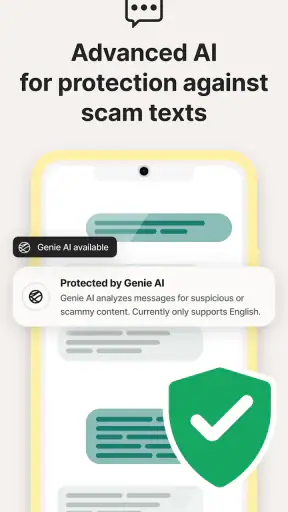 Norton360 Antivirus & Security screenshot
