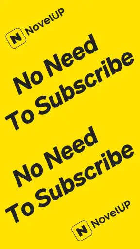 NovelUP — Novel Downloader screenshot