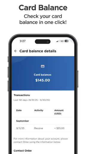 OctaApp - Donate Plasma screenshot