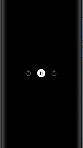 OTTO Tv - Video Player screenshot