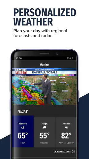 OzarksFirst screenshot