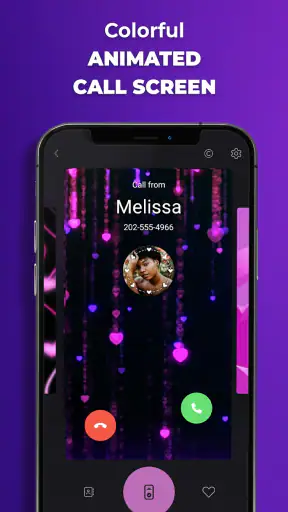 Phone Ringtones screenshot