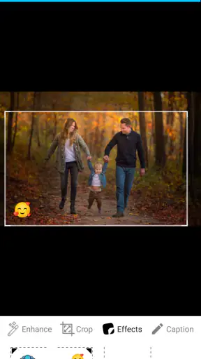 PhotoShare Frame v2 screenshot