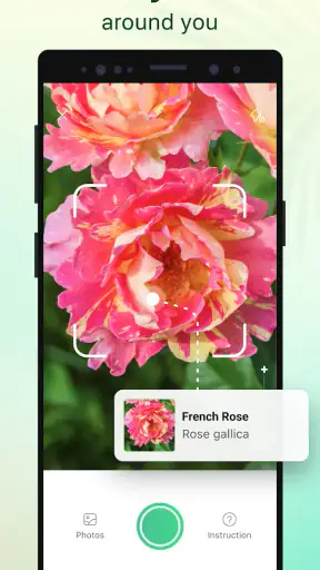 Plant Parent: Plant Care Guide screenshot
