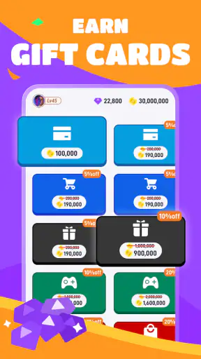 PlayWell: Play to Earn screenshot