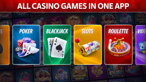 Plink by Pokerist screenshot