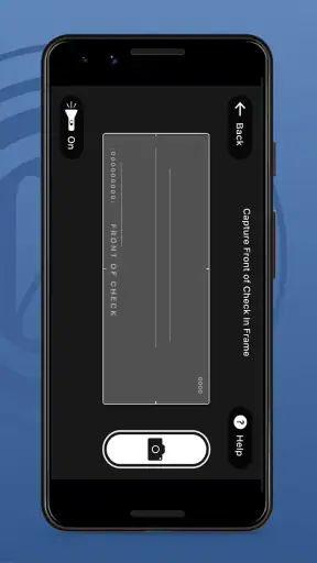 PNC Mobile screenshot