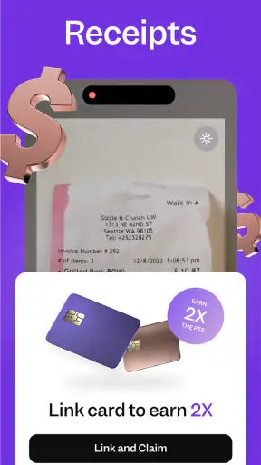 Pogo: Earn Cash & Rewards screenshot