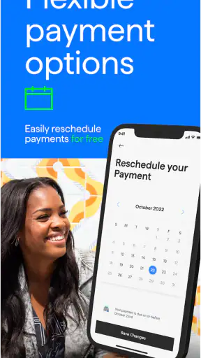 Possible: Fast Cash & Credit screenshot