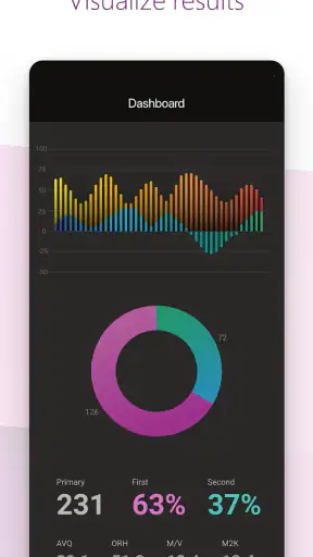Power Apps screenshot