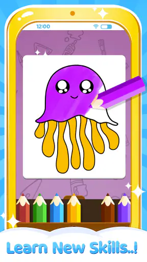 princess phone game screenshot