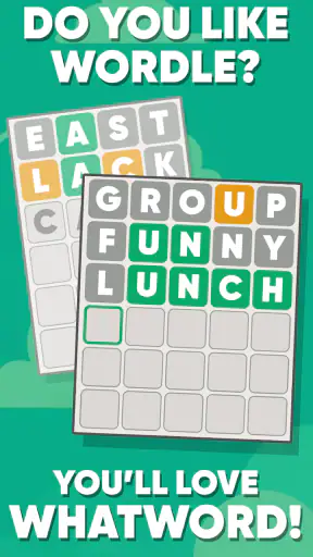 Puzzle Time - Daily Puzzles! screenshot