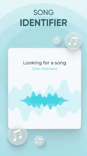 Radio FM AM Live Radio Station screenshot