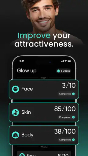 RateByFresh screenshot