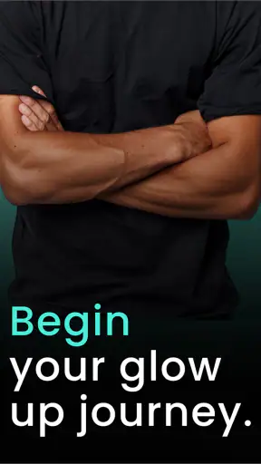 RateByFresh screenshot