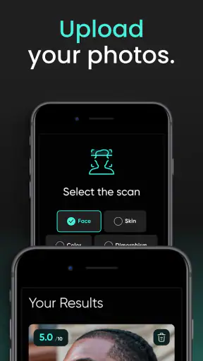 RateByFresh screenshot