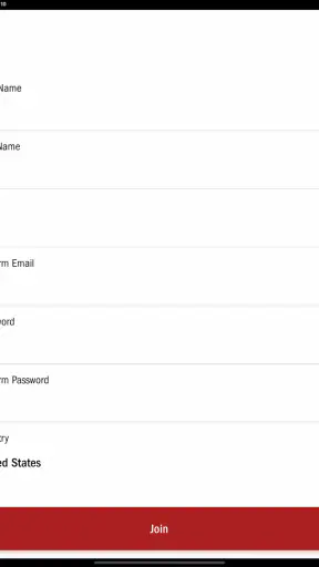 Read Carry Share screenshot