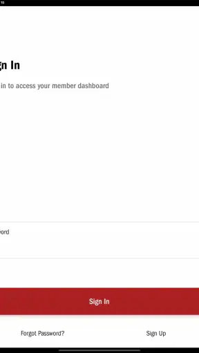 Read Carry Share screenshot