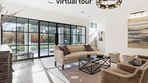 Redfin: Buy, Sell & Rent Homes screenshot