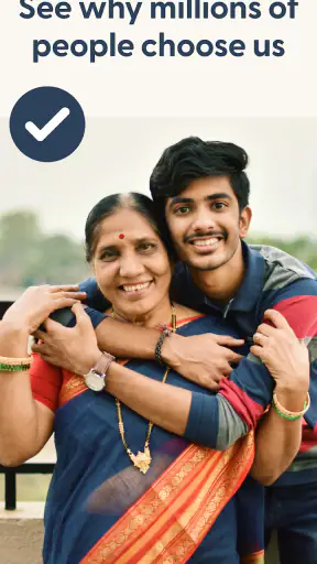 Remitly: Send Money & Transfer screenshot