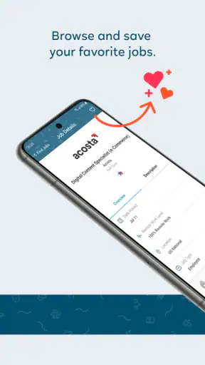 Remote Jobs Search - FlexJobs screenshot