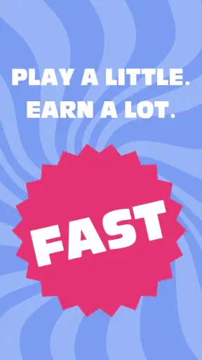 Rewarded Play: Earn Gift Cards screenshot