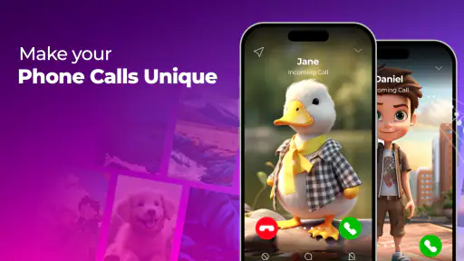 Ringtones Music for Phone screenshot