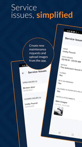 rmResident screenshot