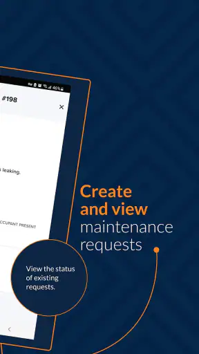 rmResident screenshot