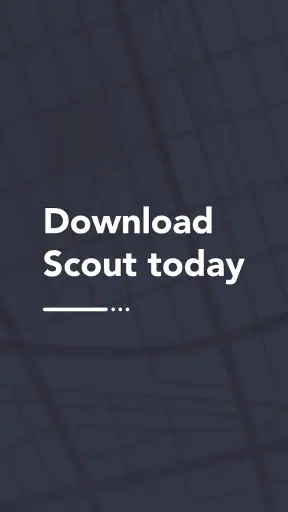 Scout: Family Location 360 screenshot