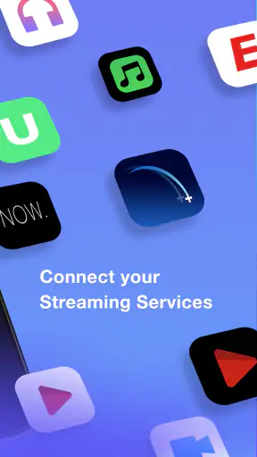 Screen Mirroring TV & Miracast screenshot