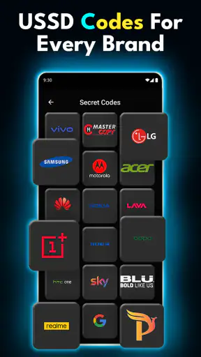 Hacker: Secret Codes & Ciphers screenshot