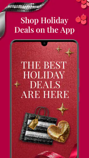 Sephora: Buy Makeup & Skincare screenshot