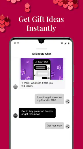 Sephora: Buy Makeup & Skincare screenshot