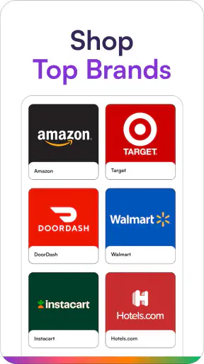 Sezzle - Buy Now, Pay Later screenshot